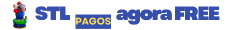 News Gadgets logo