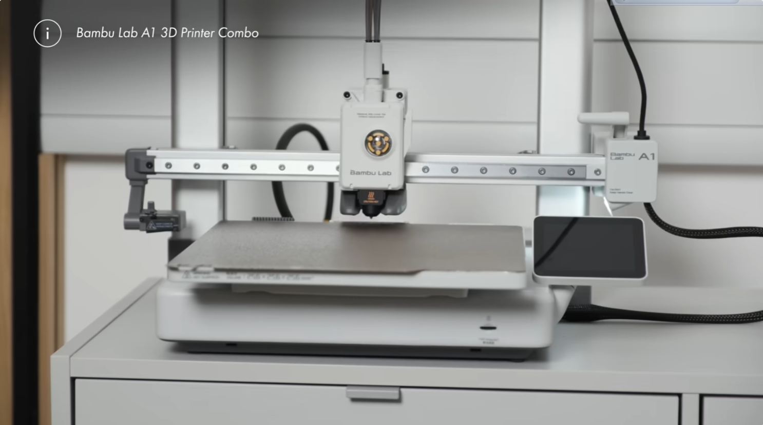 Experimentei Impressão 3D Como Iniciante: Vale Pena Mesmo?