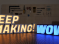 Como Projetar uma Placa de LED para Impressão 3D em 30 Minutos para impressão 3D