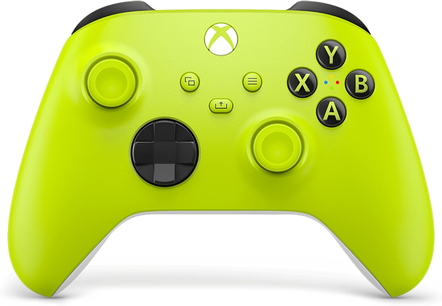 Xbox Wireless Controller