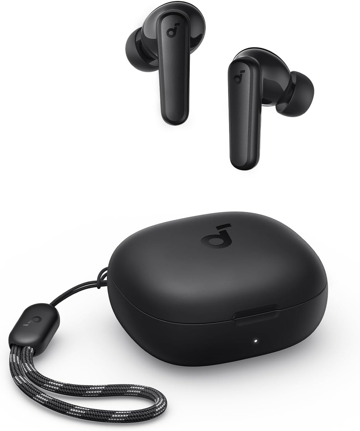 soundcore P20i da Anker