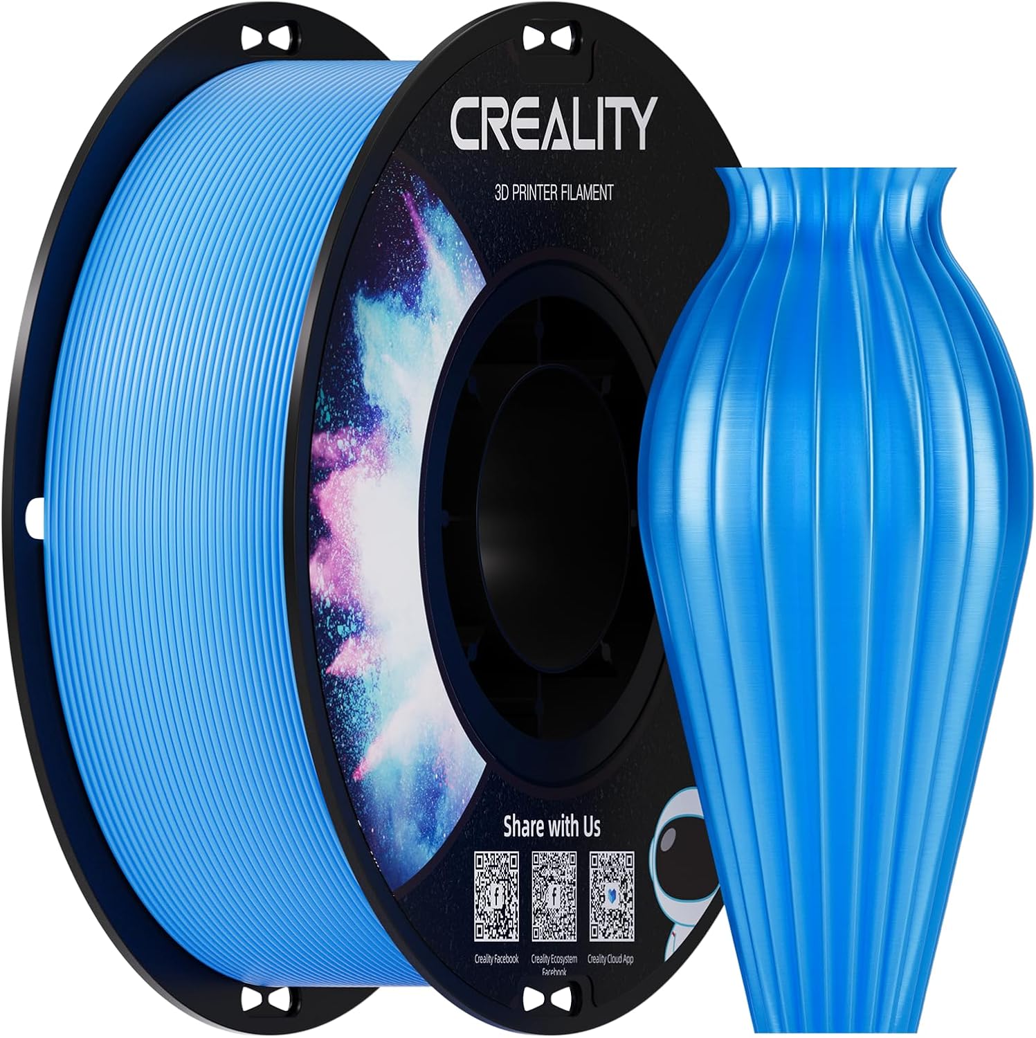 Creality 3D PETG