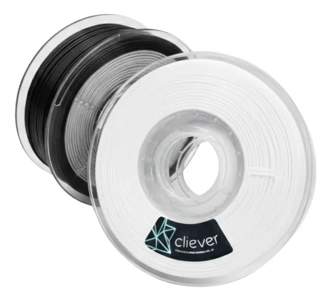 Petg Cliever 1 Kg