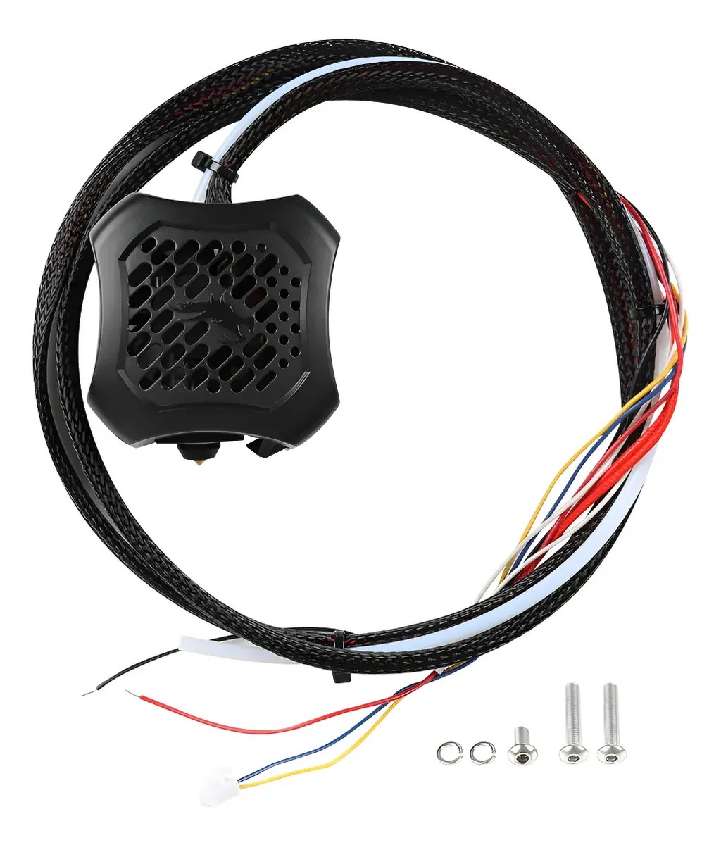 Creality Hotend Kit Completo Ender-3 V2