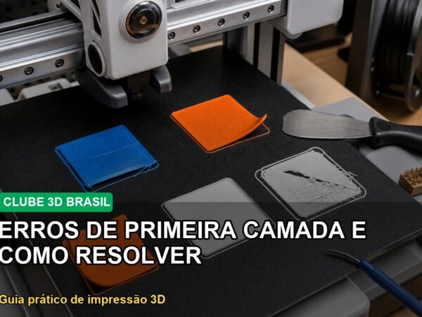 Capa do guia Erros de primeira camada e como resolver